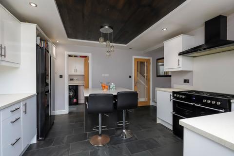 4 bedroom detached house for sale, Heathfield TN21