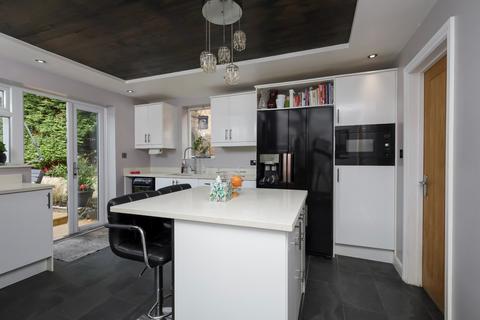 4 bedroom detached house for sale, Heathfield TN21