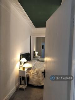 undefined, Ariel Street, Ashington, NE63