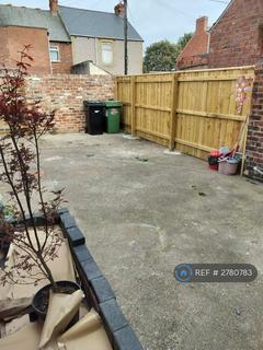 undefined, Ariel Street, Ashington, NE63