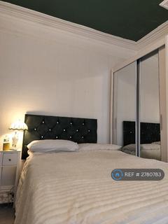 undefined, Ariel Street, Ashington, NE63