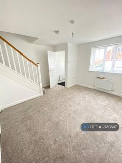 undefined, Kingfisher Drive, Whitby, YO22