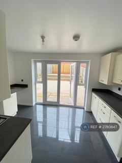 undefined, Kingfisher Drive, Whitby, YO22