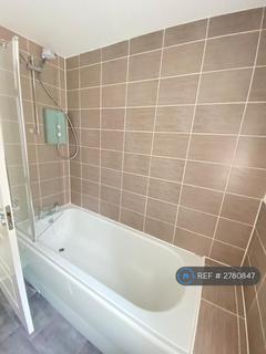 undefined, Kingfisher Drive, Whitby, YO22