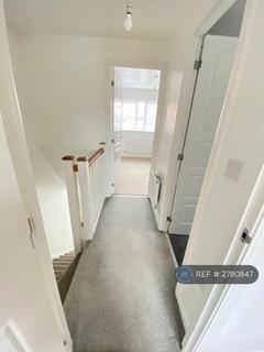 undefined, Kingfisher Drive, Whitby, YO22