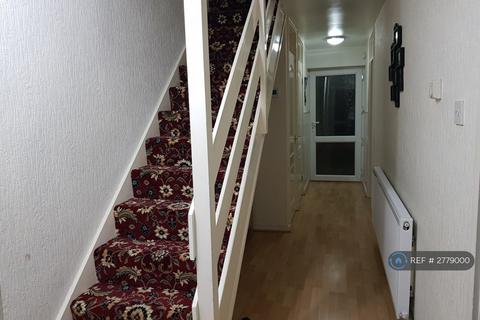 undefined, Braemar Way, Nuneaton, CV10