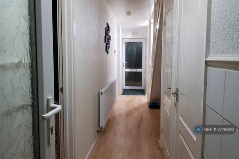 undefined, Braemar Way, Nuneaton, CV10