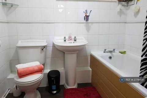 undefined, Braemar Way, Nuneaton, CV10