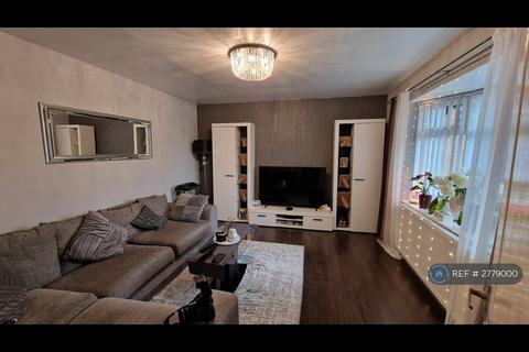 3 bedroom terraced house to rent, Braemar Way, Nuneaton, CV10