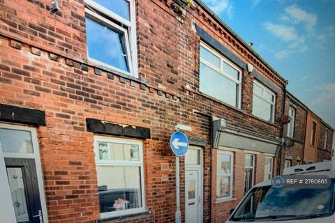 undefined, Anchor Road, Barrow-In-Furness, LA14