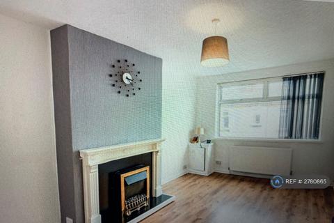 undefined, Anchor Road, Barrow-In-Furness, LA14