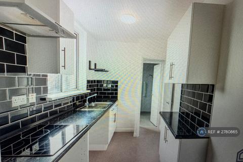 undefined, Anchor Road, Barrow-In-Furness, LA14