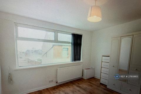 undefined, Anchor Road, Barrow-In-Furness, LA14