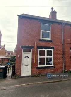undefined, Filey Avenue, Royston, Barnsley, S71