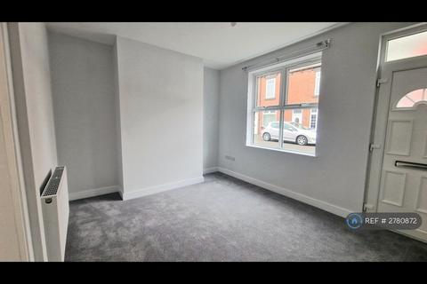 undefined, Filey Avenue, Royston, Barnsley, S71