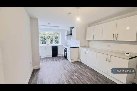 undefined, Filey Avenue, Royston, Barnsley, S71