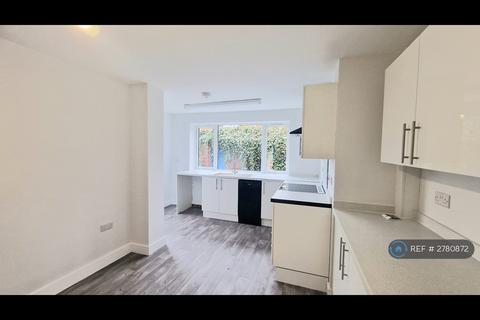 undefined, Filey Avenue, Royston, Barnsley, S71