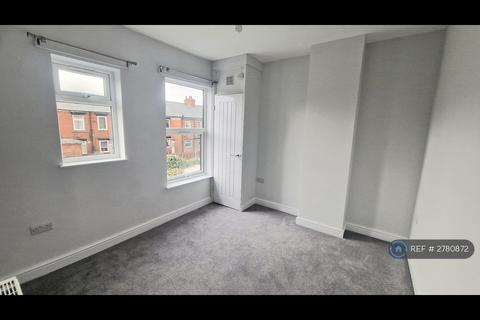 undefined, Filey Avenue, Royston, Barnsley, S71