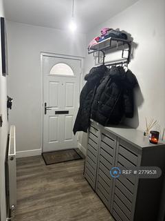 undefined, Barcheston Road, Birmingham, B29
