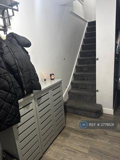 undefined, Barcheston Road, Birmingham, B29