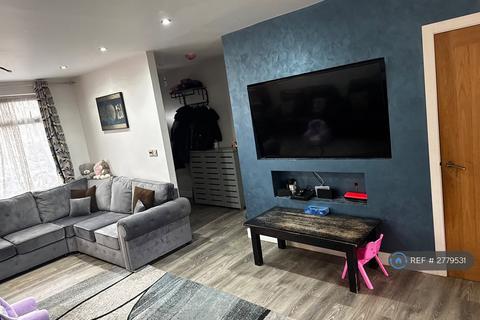 undefined, Barcheston Road, Birmingham, B29