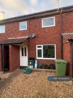 undefined, Exmouth, Exmouth, EX8