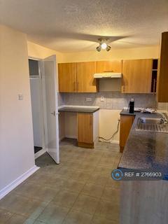 undefined, Exmouth, Exmouth, EX8
