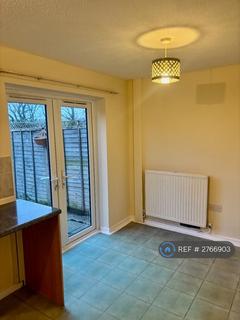 undefined, Exmouth, Exmouth, EX8