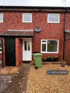undefined, Exmouth, Exmouth, EX8
