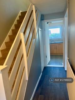 undefined, Exmouth, Exmouth, EX8