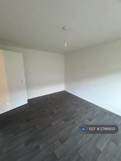 undefined, Exmouth, Exmouth, EX8
