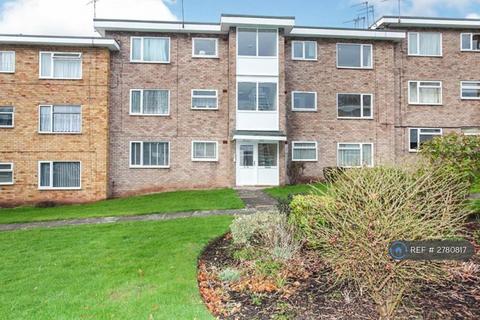 undefined, Simon Close, Nuneaton, CV11