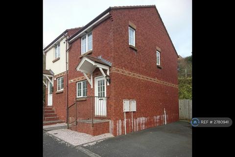 undefined, Windward Road, Torquay, TQ2