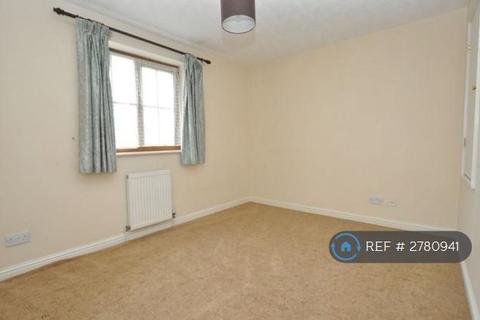 undefined, Windward Road, Torquay, TQ2