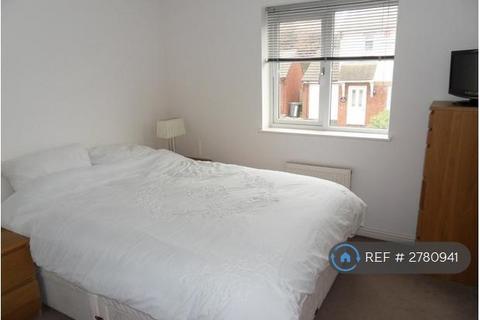 undefined, Windward Road, Torquay, TQ2