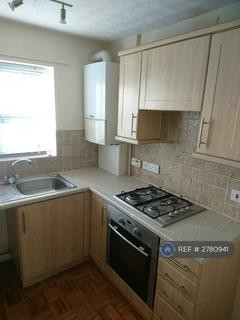 undefined, Windward Road, Torquay, TQ2