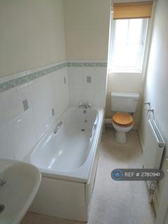 undefined, Windward Road, Torquay, TQ2