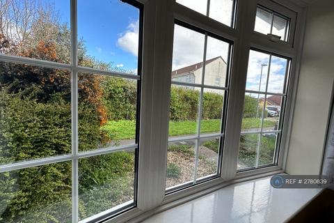 undefined, Owls Road, Verwood, BH31