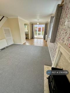 undefined, Owls Road, Verwood, BH31