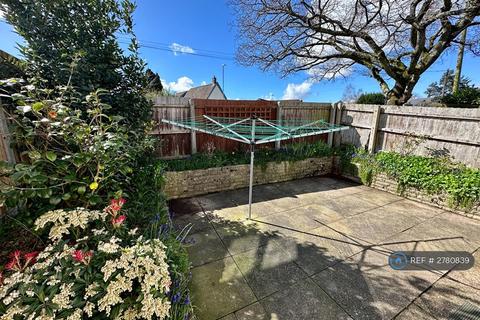 undefined, Owls Road, Verwood, BH31