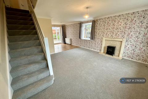 undefined, Owls Road, Verwood, BH31