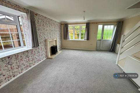 undefined, Owls Road, Verwood, BH31