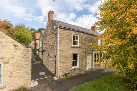 5 bedroom detached house for sale, The Old Post Office, West End, Ampleforth, YO62 4DX