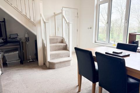 undefined, Guildford Road, Farnham GU10