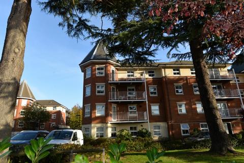 undefined, Hill Lane, Southampton SO15