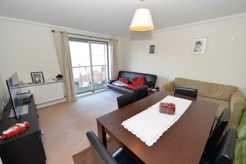 undefined, Hill Lane, Southampton SO15