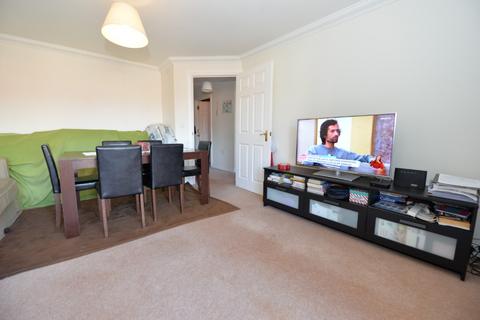 undefined, Hill Lane, Southampton SO15