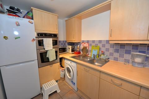 undefined, Hill Lane, Southampton SO15