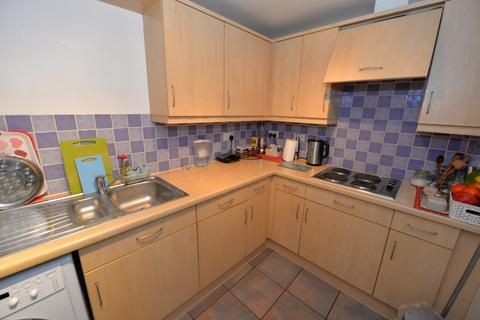 undefined, Hill Lane, Southampton SO15