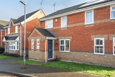 undefined, Northampton Grove, Basildon, SS16
